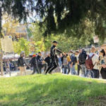 Στη δημοσιότητα τα στοιχεία των δραστών της φασιστικής επίθεσης κατά του ΚΚΕ