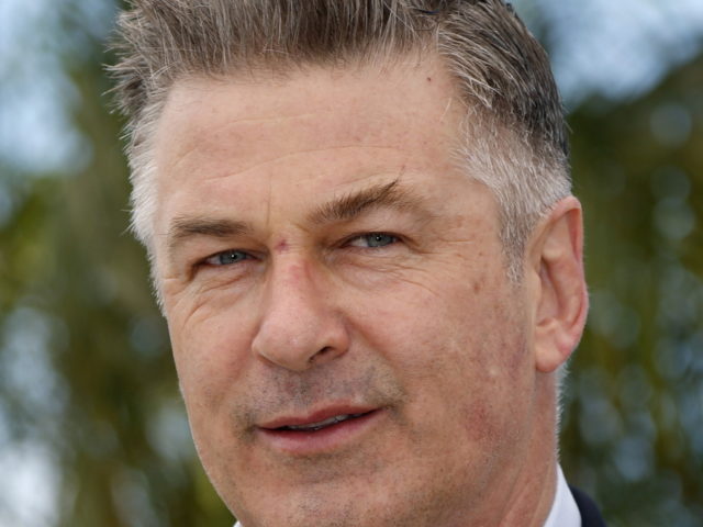 Άλεκ Μπάλντουιν: Τα γυρίσματα της ταινίας Rust δεν θα ξαναρχίσουν