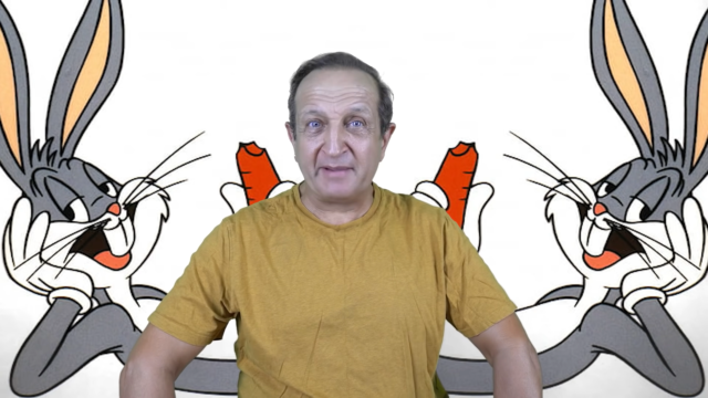 Οι Έλληνες μεταγλωττιστές διεκδικούν τα δικαιώματά τους [ΒΙΝΤΕΟ]