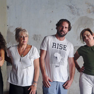 Μετά από 200 χρόνια, μήπως ήρθε η ώρα να “dëcoloиıze hellάş”;