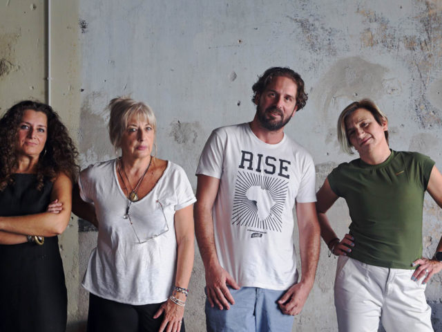 Μετά από 200 χρόνια, μήπως ήρθε η ώρα να “dëcoloиıze hellάş”;