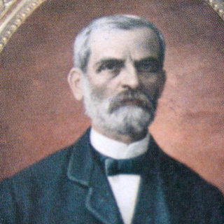 Ερασιτέχνης, του Ιάκωβου Πολυλά