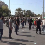 Λίβανος: 2 νεκροί και 7 τραυματίες – Χεζμπολάχ και Αμάλ καλούν σε ηρεμία