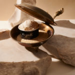 Βραβείο Great Taste  στην επετειακή γεύση παγωτού TAXINI ΜΕΛΙ by Kayak