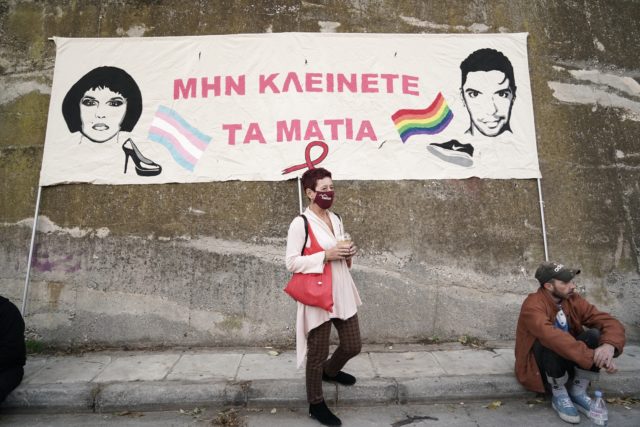 Ξεκίνησε η δίκη για τον θάνατό του Ζακ – Απών ο κοσμηματοπώλης