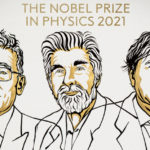 Νόμπελ Φυσικής 2021: Τρεις επιστήμονες μοιράστηκαν το βραβείο