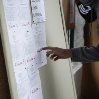 Πανελλήνιες 2022: Πως θα εξετάζονται οι υποψήφιοι