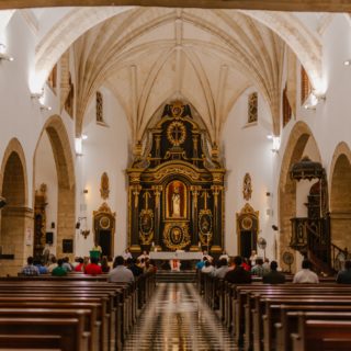 Γαλλία: Περίπου 3.000 παιδεραστές στους κόλπους της Kαθολικής Εκκλησίας από το 1950 έως σήμερα