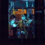 Πότε επιστρέφουν η γεύση και η όσφρηση σε εκείνους που νόσησαν από Covid-19