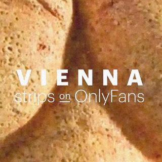 Τα Μουσεία της Βιέννης έχουν πια λογαριασμό στο OnlyFans