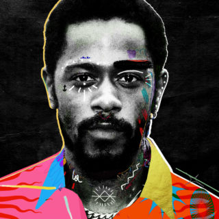 Ο LaKeith Stanfield είναι ο μεγάλος (αντί)σταρ που έψαχνε το Hollywood