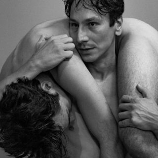 ΦΑΙΔΡΑ: Ο Δημήτρης Καραντζάς κερδίζει το στοίχημα στη νέα εποχή του θεάτρου