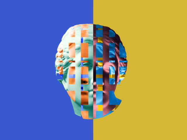 Άγχος Vs Stress: Πότε και γιατί πρέπει να πάμε στον ειδικό ψυχικής υγείας