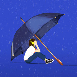 «Είχε παλιόκαιρο τη μέρα που σε γνώρισα» – Εφτά τραγούδια που υμνούν τα ακραία καιρικά φαινόμενα