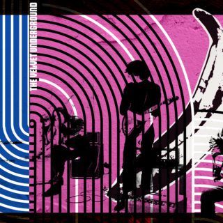 Ο μύθος των Velvet Underground επανέρχεται για να επηρεάσει και τις επόμενες γενιές