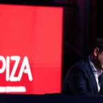 Τσίπρας: «Θα κλαδέψουμε τα κλεφτόδεντρα – Να μπει πλαφόν στη χονδρική τιμή ρεύματος»