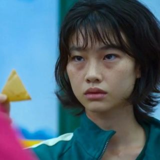 Squid Game: Η συγκινητική λεπτομέρεια που χάθηκε στη μετάφραση