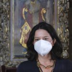 Ν. Κεραμέως: Επιμένει στη μη απαλλαγή από τα θρησκευτικά των χριστιανών ορθόδοξων μαθητών