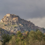 Το Μουσικό Φεστιβάλ Χίου ξεκινάει στις 18 Οκτωβρίου!