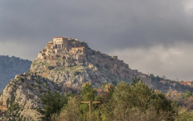 Το Μουσικό Φεστιβάλ Χίου ξεκινάει στις 18 Οκτωβρίου!