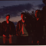 To νέο single των Sworr. “Down to L”, κυκλοφορεί από τη United We Fly