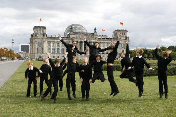 Το Μουσικό Φεστιβάλ Χίου καλωσορίζει τη φθινοπωρινή του περίοδο