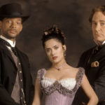 O Will Smith απoκαλύπτει ποια θεωρεί την χειρότερη ταινία του!