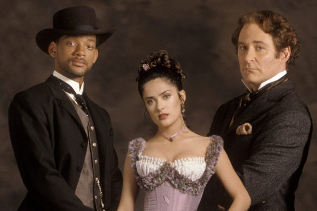 O Will Smith απoκαλύπτει ποια θεωρεί την χειρότερη ταινία του!