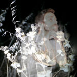 Ο σύγχρονος χορός ‘φυτρώνει’ στον υπαίθριο χώρο του Γεωπονικού Πανεπιστημίου στο Βοτανικό