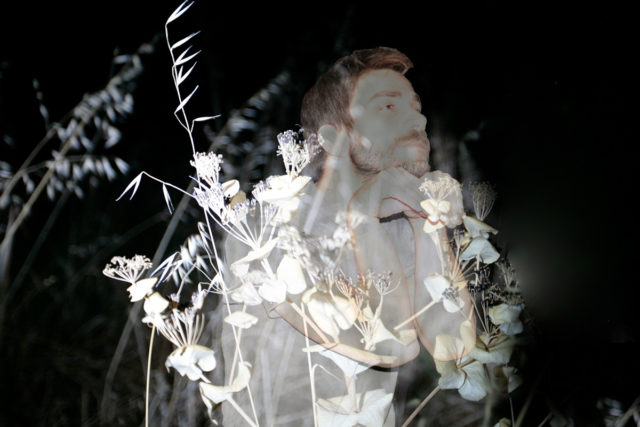 Ο σύγχρονος χορός ‘φυτρώνει’ στον υπαίθριο χώρο του Γεωπονικού Πανεπιστημίου στο Βοτανικό