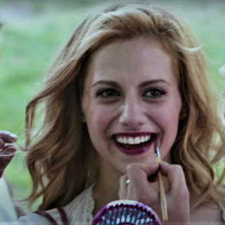 What Happened, Brittany Murphy?: Οι πιο συνταρακτικές αποκαλύψεις για το It Girl των 00s