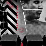 Οι Sleaford Mods κυκλοφορούν το remix που έκαναν οι Orbital στο τραγούδι “I Don’t Rate You”