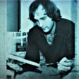 Billy Milligan: Ο πρώτος κατηγορούμενος που κρίθηκε αθώος λόγω πολλαπλών προσωπικοτήτων