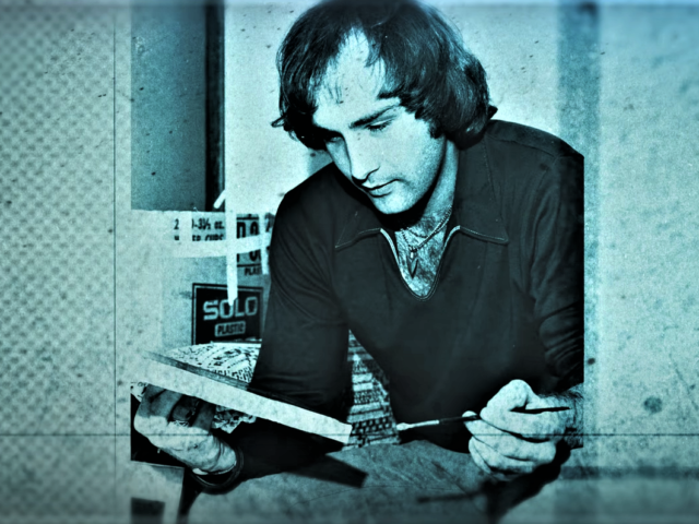 Billy Milligan: Ο πρώτος κατηγορούμενος που κρίθηκε αθώος λόγω πολλαπλών προσωπικοτήτων