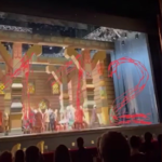 Ευρώπη και ΗΠΑ ακυρώνουν τις περιοδείες των Μπολσόι και συναυλίες Ρώσων καλλιτεχνών