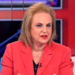 Παγώνη: H καραντίνα των πέντε ημερών δεν είναι αρκετή για τους εργαζόμενους