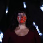 Μεγαλειώδης η χθεσινή διαδήλωση φεμινιστικών οργανώσεων και συλλογικοτήτων στην Αθήνα [ΕΙΚΟΝΕΣ]