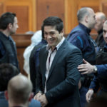 Νέα απόρριψη στο αίτημα αποφυλάκισης του πυρηνάρχη Περάματος Πανταζή