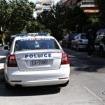 Εντοπίστηκε ο σύζυγος της νεκρής γυναίκας στο Γκύζη – Σε ατύχημα αποδίδει τον θάνατό της