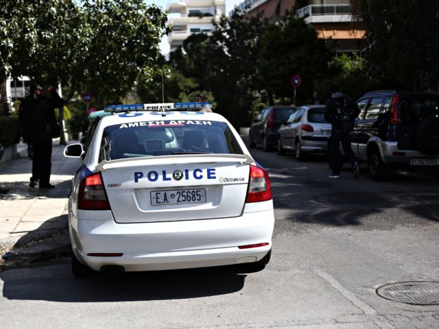 Νέα Φιλαδέλφεια: Συνελήφθη ο 31χρονος για τον βιασμό της 18χρονης babysitter