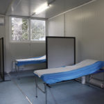 Κορωνοϊός: 18.333 νέα κρούσματα