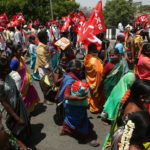 Ινδία: Η κυβέρνηση Μόντι ακυρώνει την αγροτική μεταρρύθμιση μετά τις μαζικές κινητοποιήσεις που διαρκούν σχεδόν έναν χρόνο