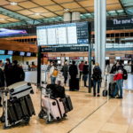 Γερμανία: Καραντίνα 10 ημερών στους Έλληνες ταξιδιώτες χωρίς πιστοποιητικό εμβολιασμού ή νόσησης