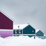 Η Γροιλανδία απαγορεύει την εξόρυξη ουρανίου, σταματά το πρότζεκτ σπάνιων γαιών