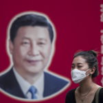 Το Πεκίνο χαρακτηρίζει “fake news” τις πληροφορίες για συνεργασία της Κίνας με τη Ρωσία στην εισβολή στην Ουκρανία