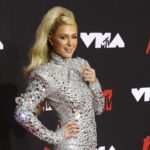 Η Πάρις Χίλτον παντρεύτηκε τον εκλεκτό της καρδιάς της [ΕΙΚΟΝΕΣ]