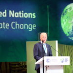 COP26: Για υποκρισία κατηγορεί τους ηγέτες ο πρόεδρος του Μεξικού