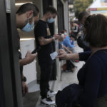 Αυτά είναι τα 6 μέτρα στήριξης των εργαζομένων