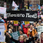 COP26: Η Αυστραλία θα εξακολουθήσει να πουλά άνθρακα για «δεκαετίες»