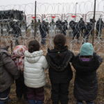 Καταδίκη της Κροατίας από το ΕΔΔΑ για την επαναπροώθηση οικογένειας προσφύγων